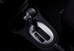 Nissan Versa Note SR 2015 года